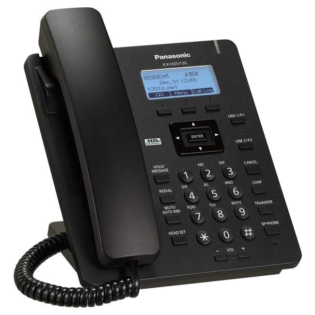 Panasonic KX-HDV130